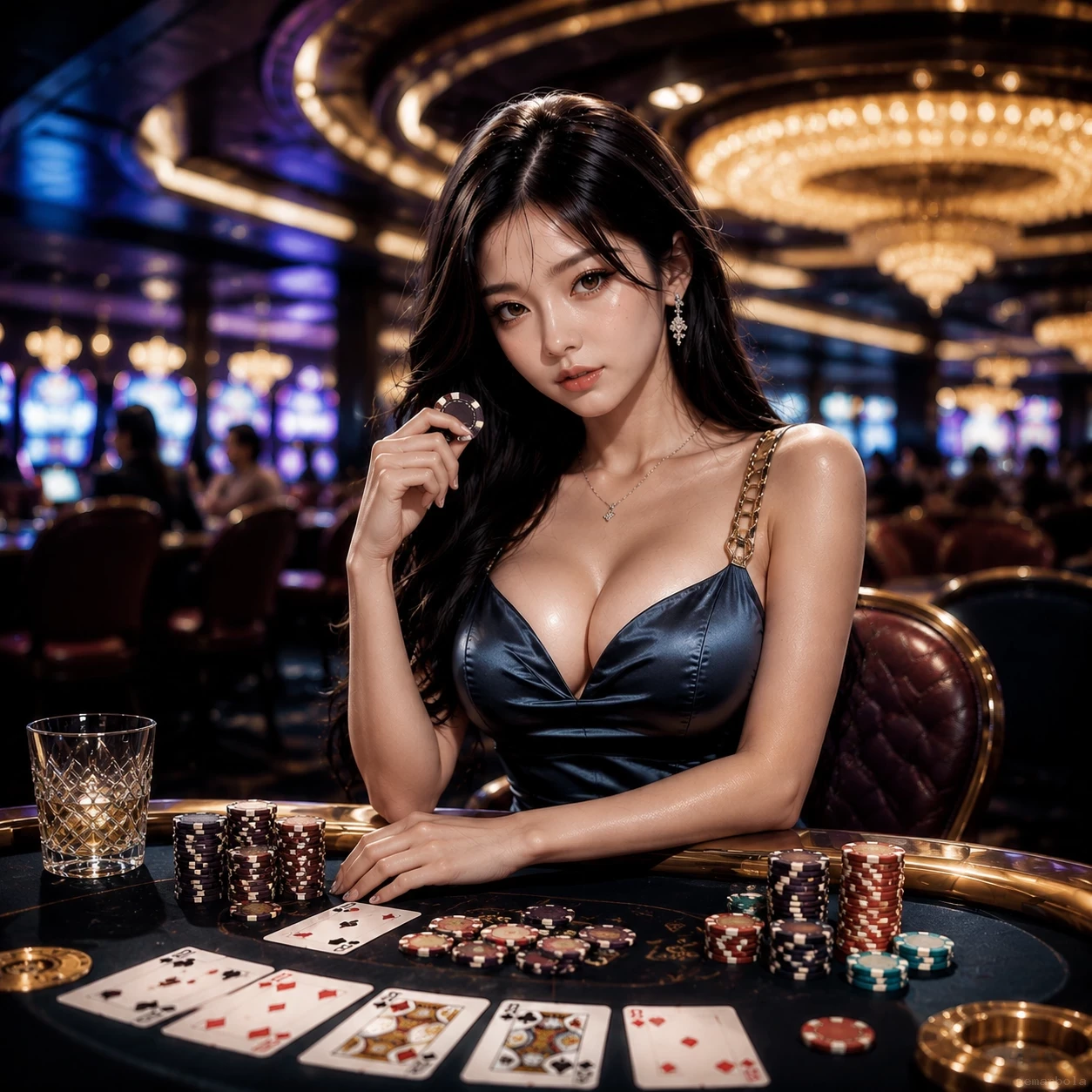 gemarbola APK — gampang dipakai
